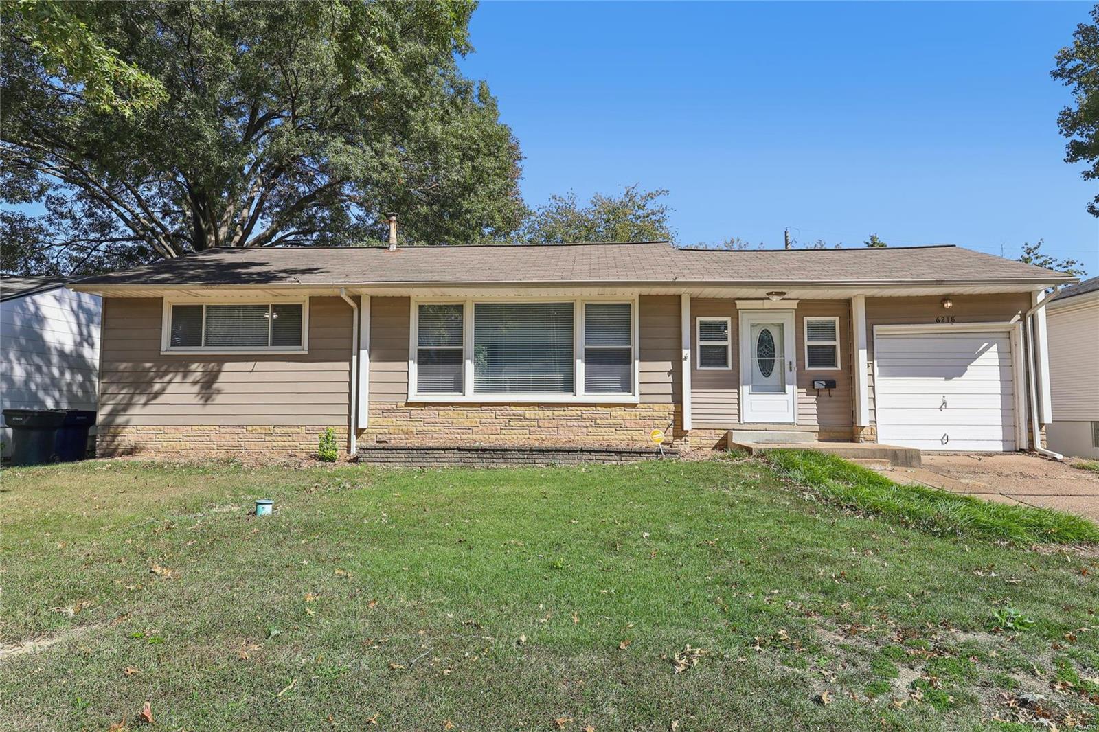 6218 Archwood Lane