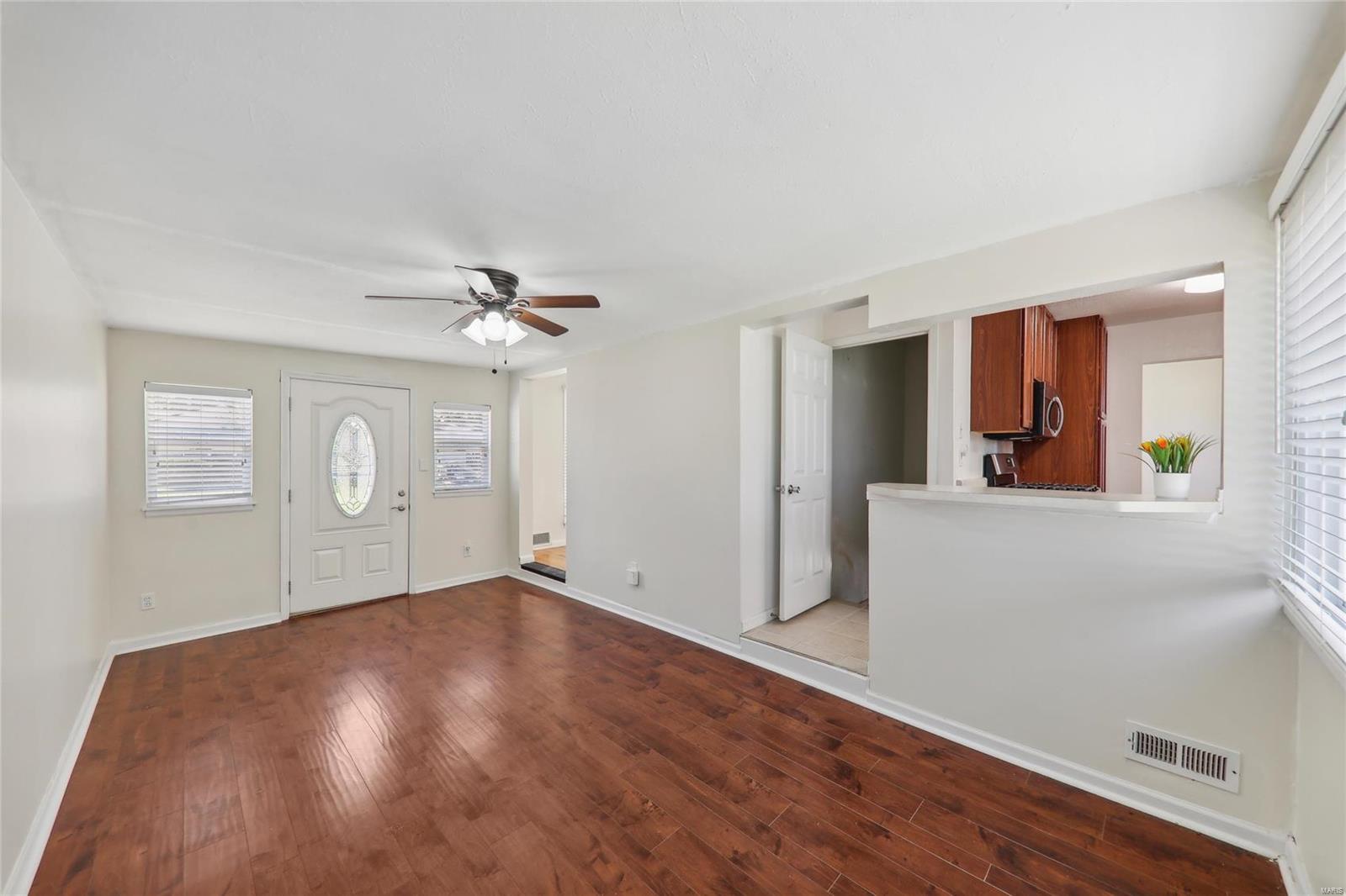 6218 Archwood Lane