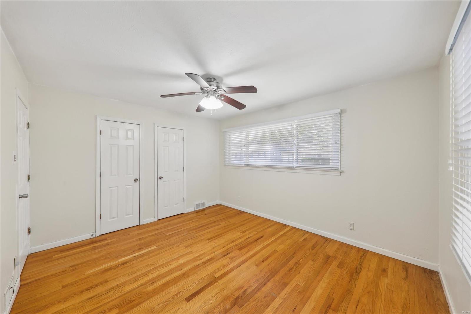 6218 Archwood Lane