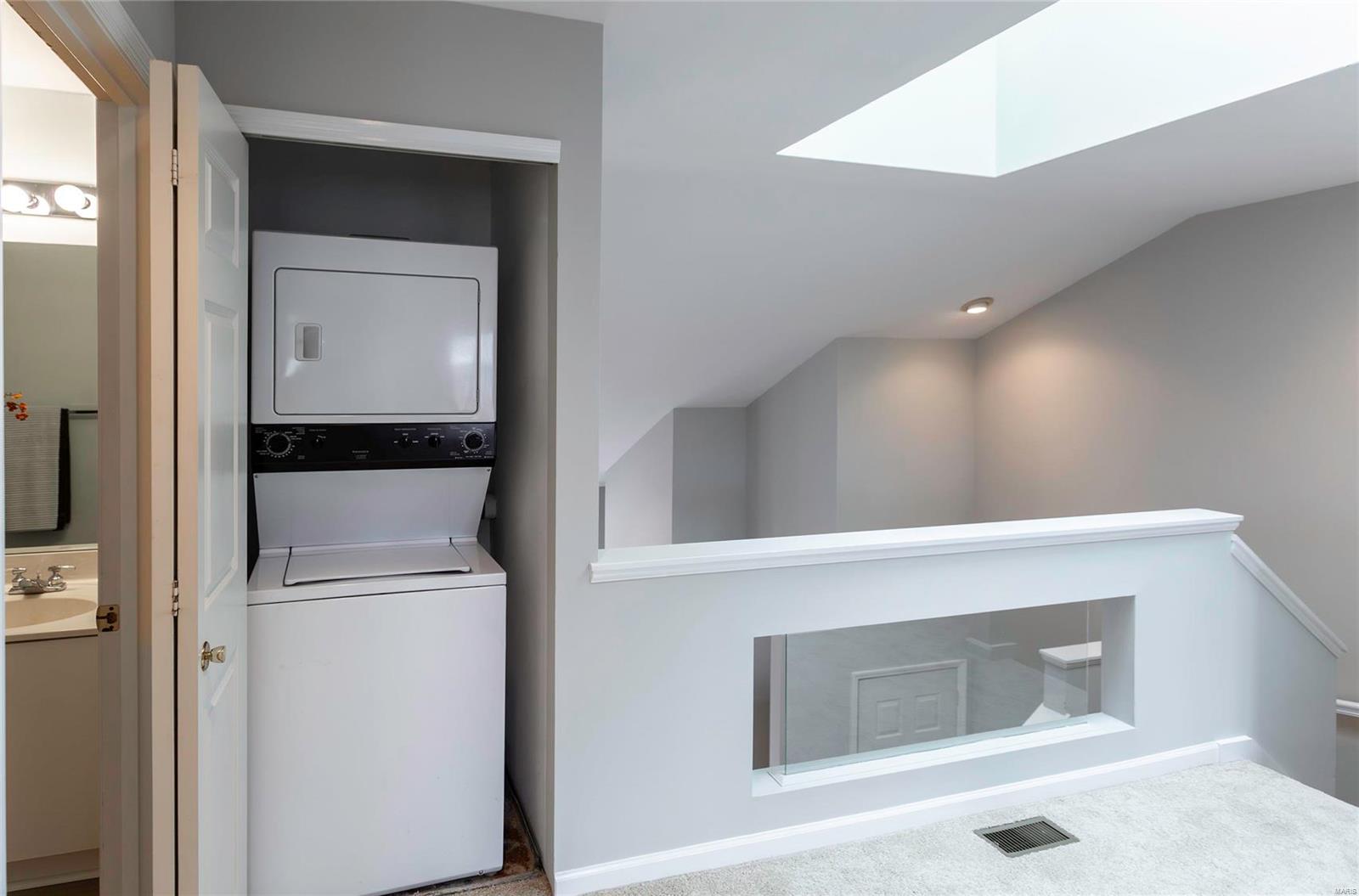 437 Clara Avenue Unit: 20