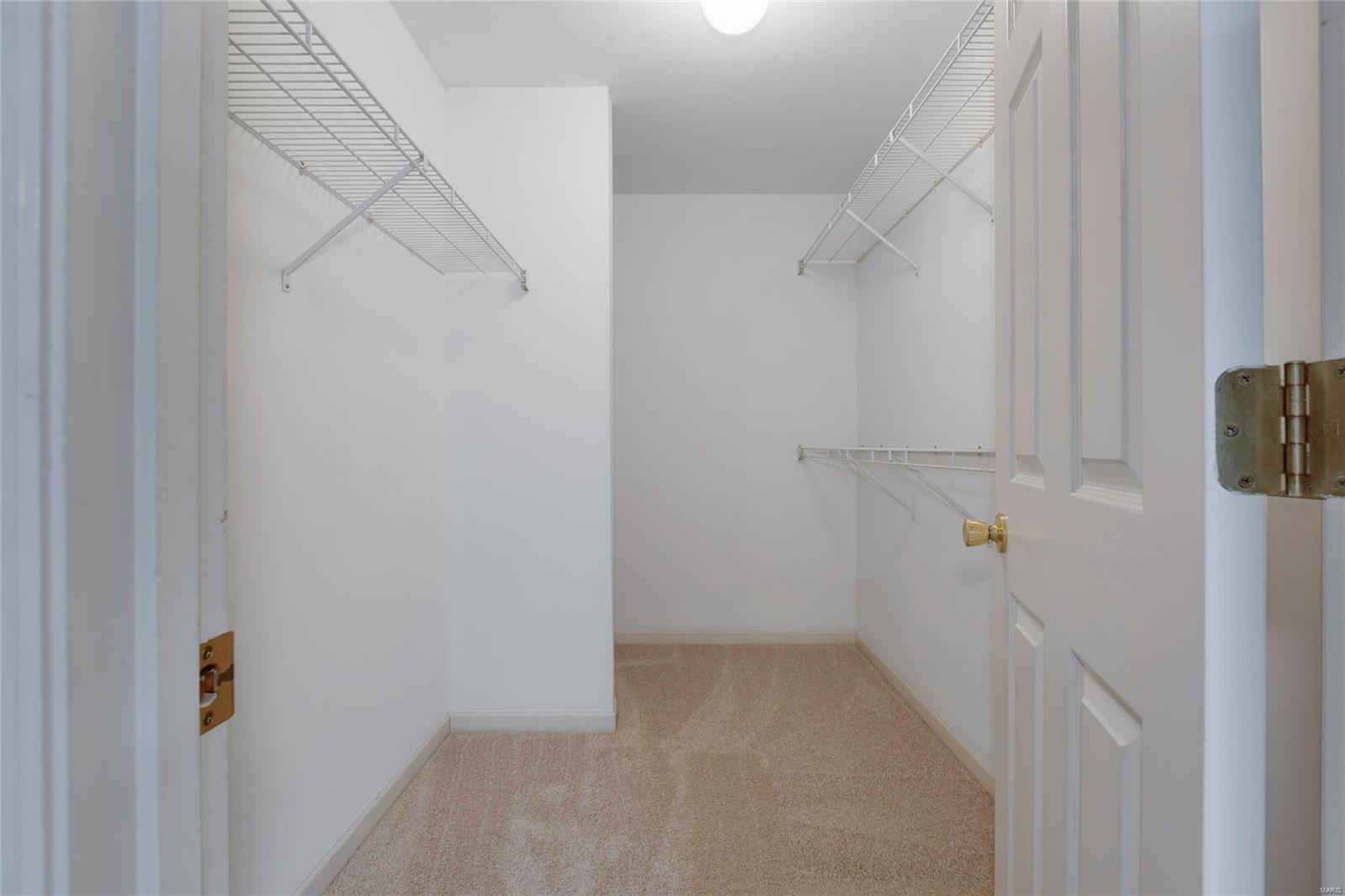 437 Clara Avenue Unit: 20