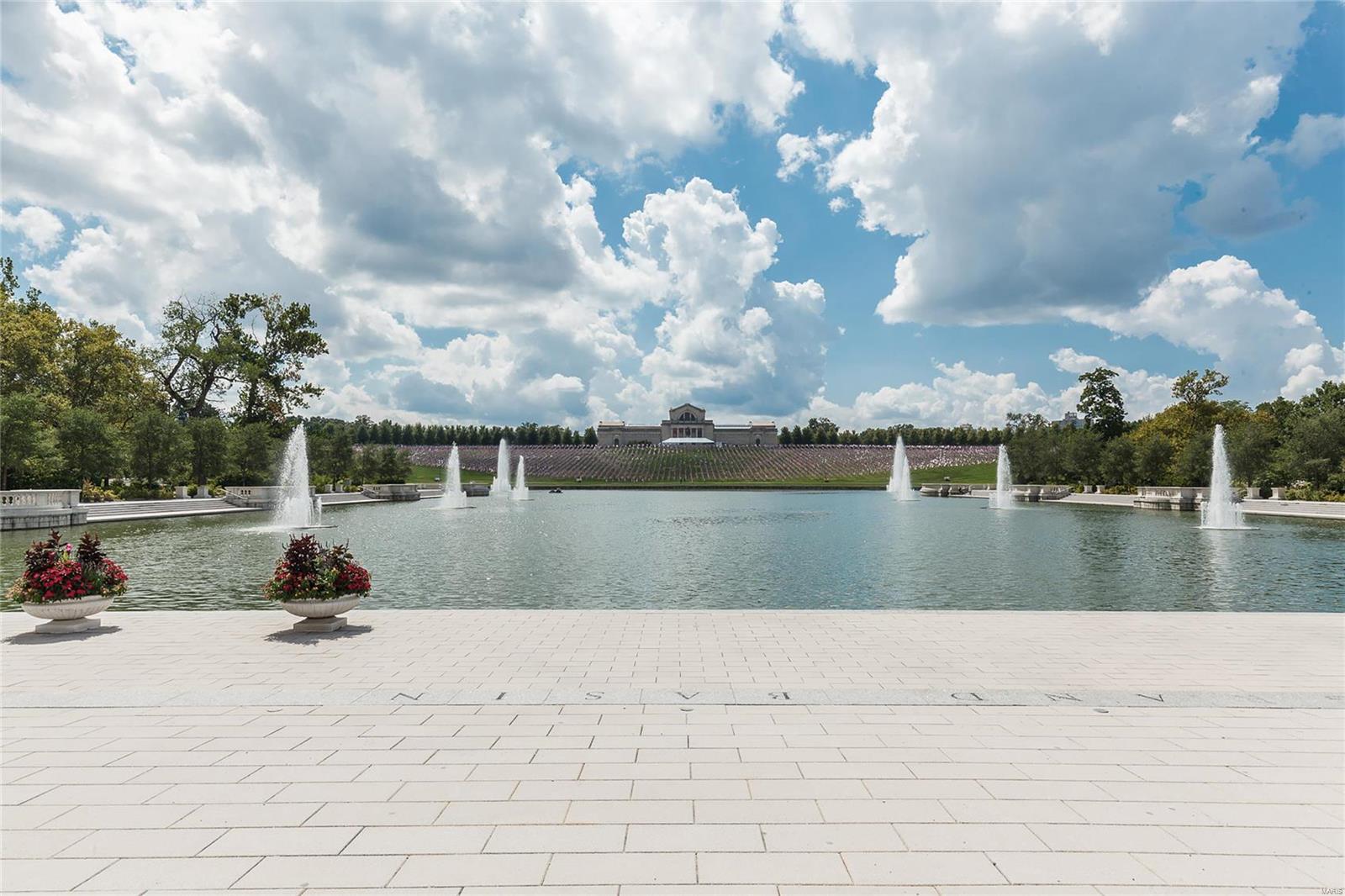 437 Clara Avenue Unit: 20