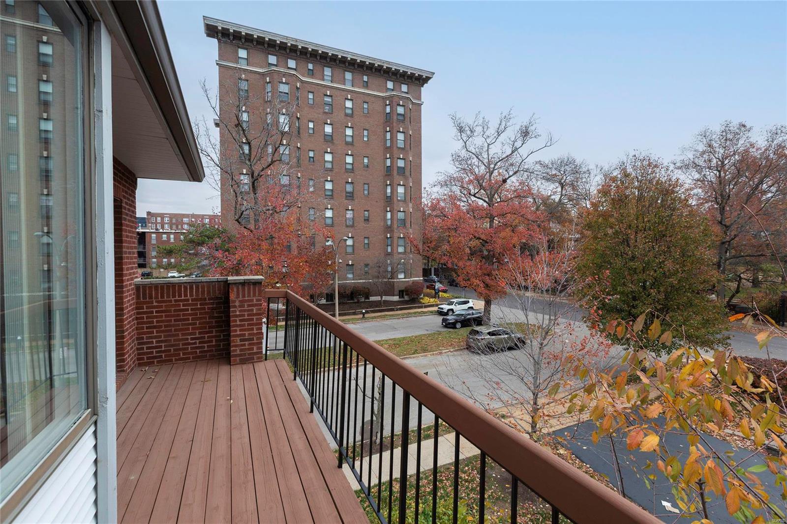 437 Clara Avenue Unit: 20
