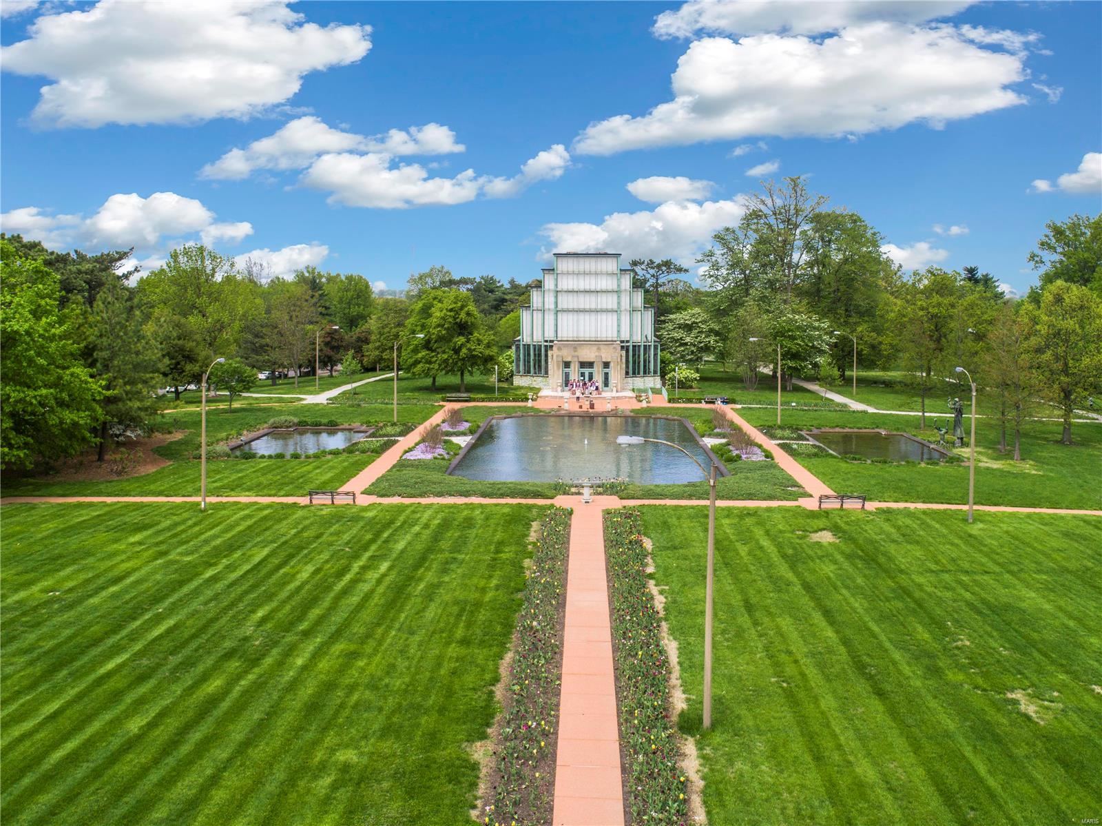 437 Clara Avenue Unit: 20