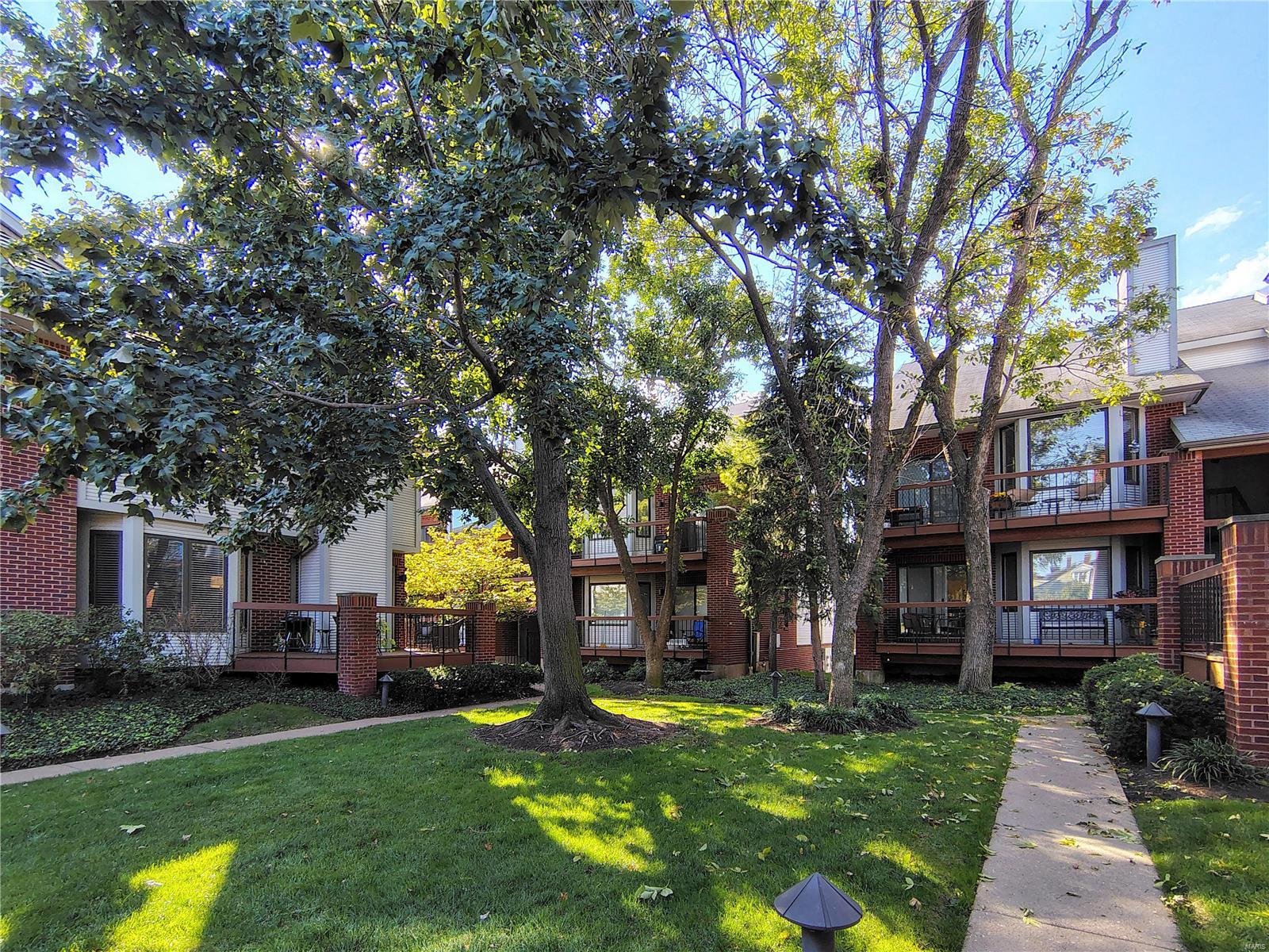 437 Clara Avenue Unit: 20