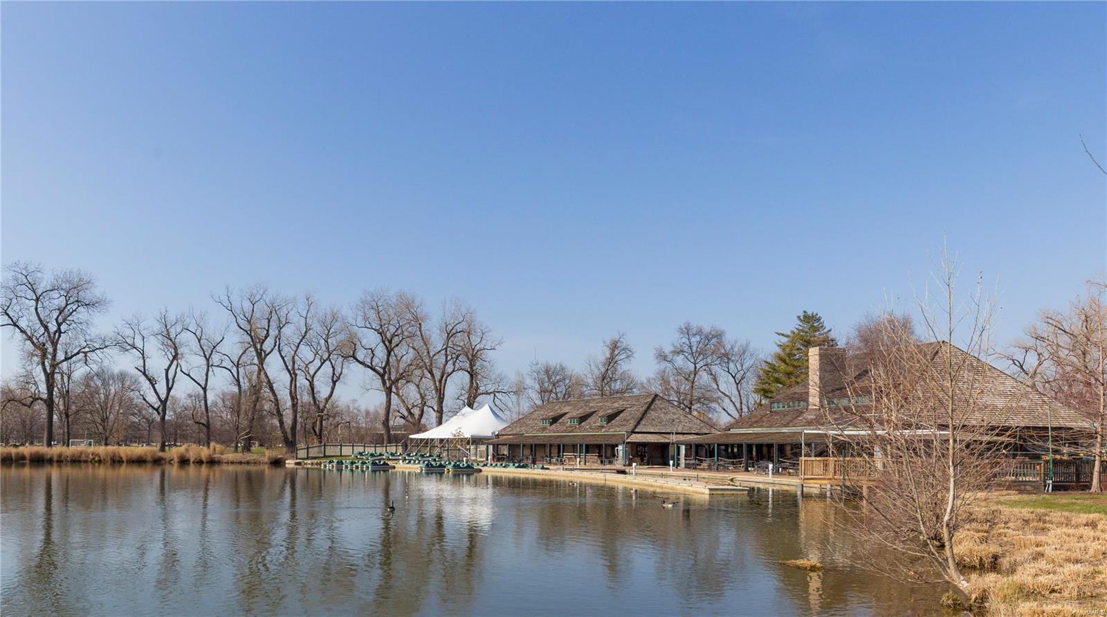 437 Clara Avenue Unit: 20