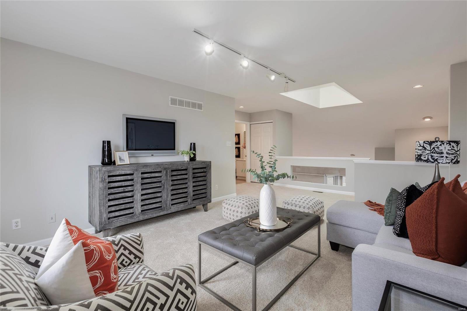 437 Clara Avenue Unit: 20