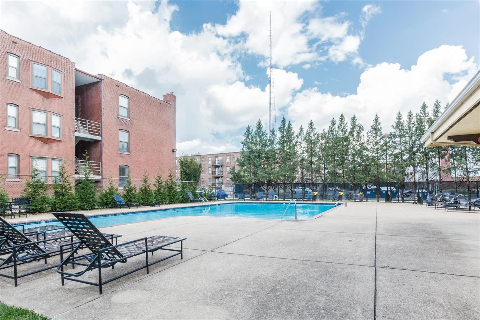 437 Clara Avenue Unit: 20