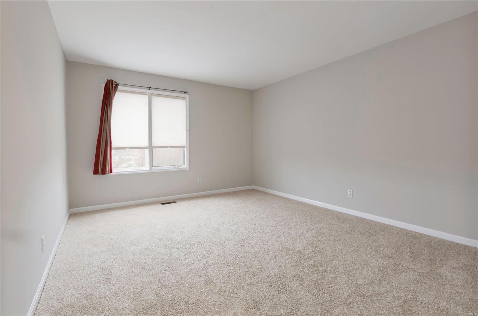 437 Clara Avenue Unit: 20