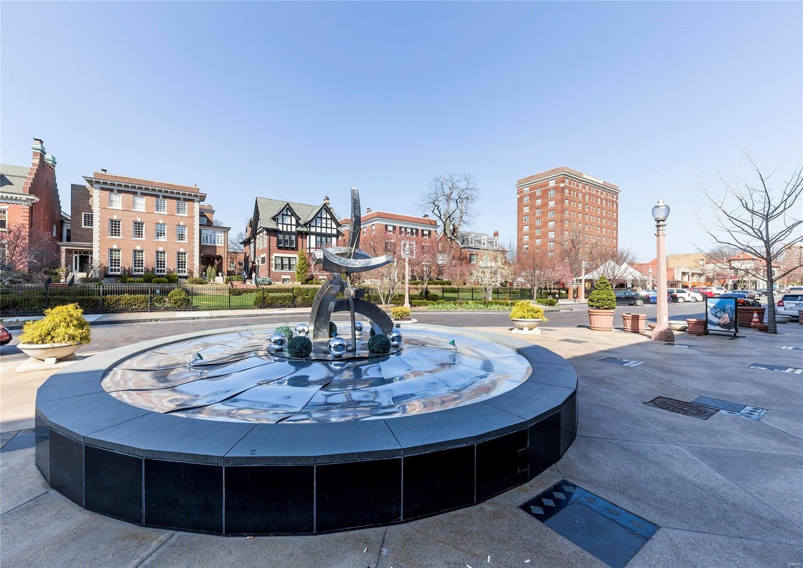 437 Clara Avenue Unit: 20