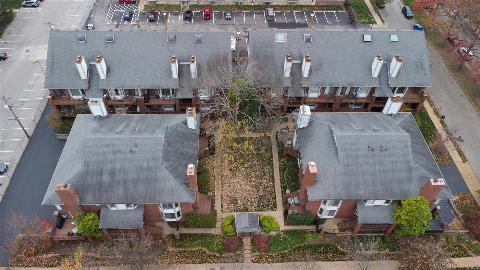 437 Clara Avenue Unit: 20