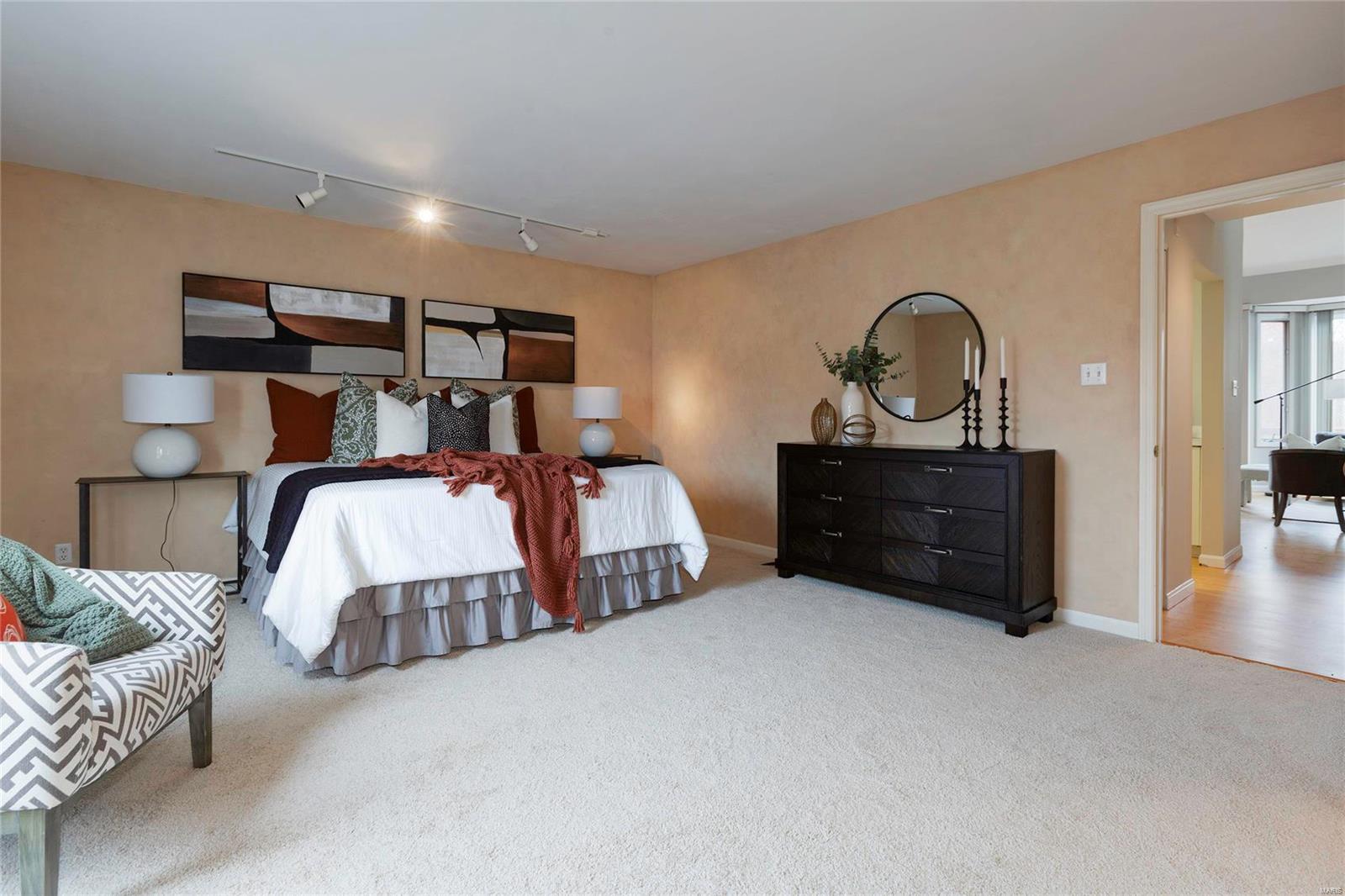 437 Clara Avenue Unit: 20