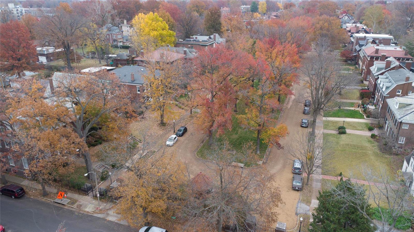 437 Clara Avenue Unit: 20