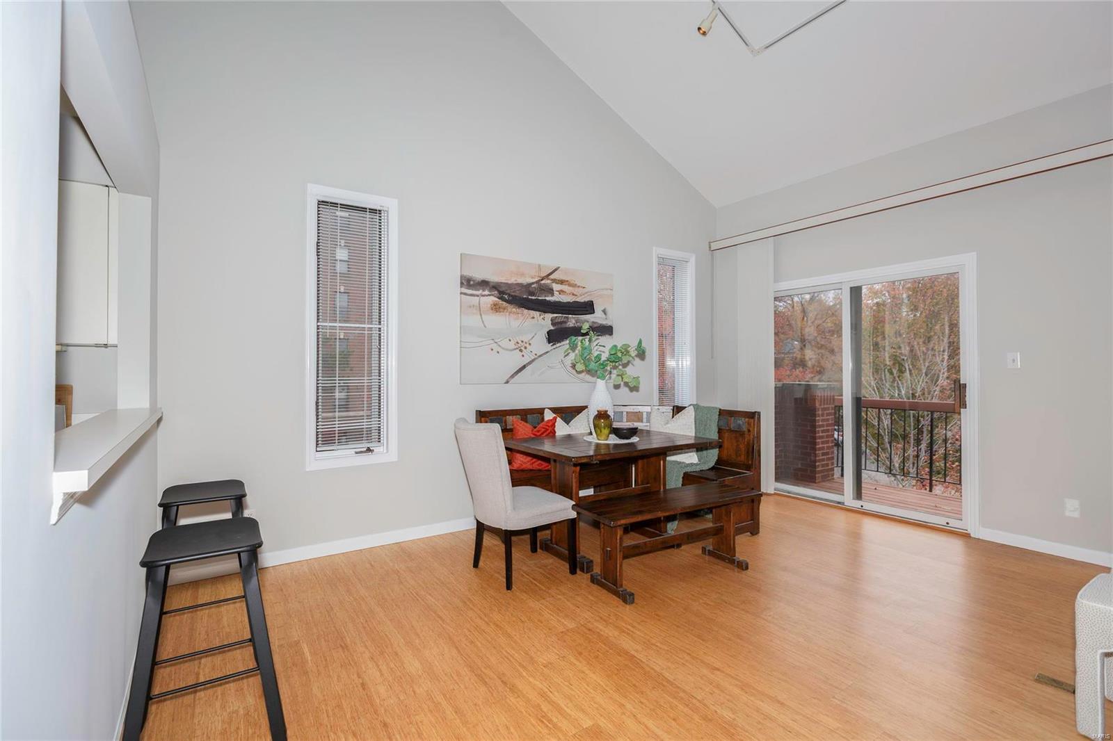 437 Clara Avenue Unit: 20