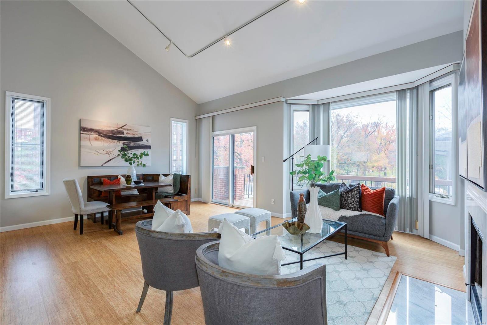 437 Clara Avenue Unit: 20