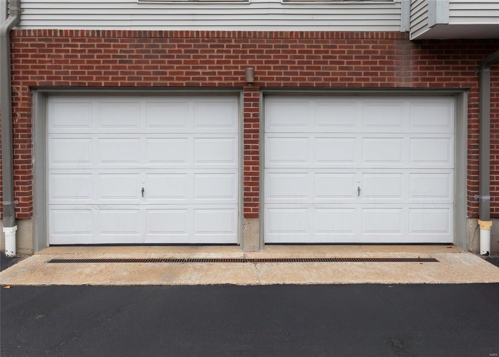437 Clara Avenue Unit: 20