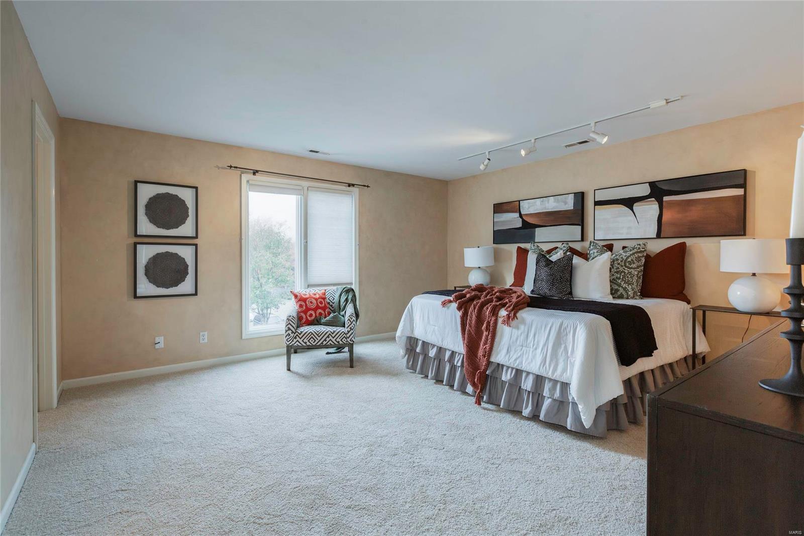 437 Clara Avenue Unit: 20