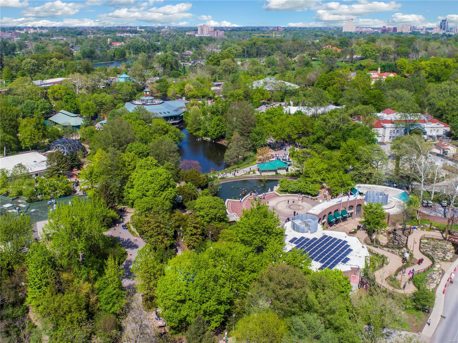 437 Clara Avenue Unit: 20
