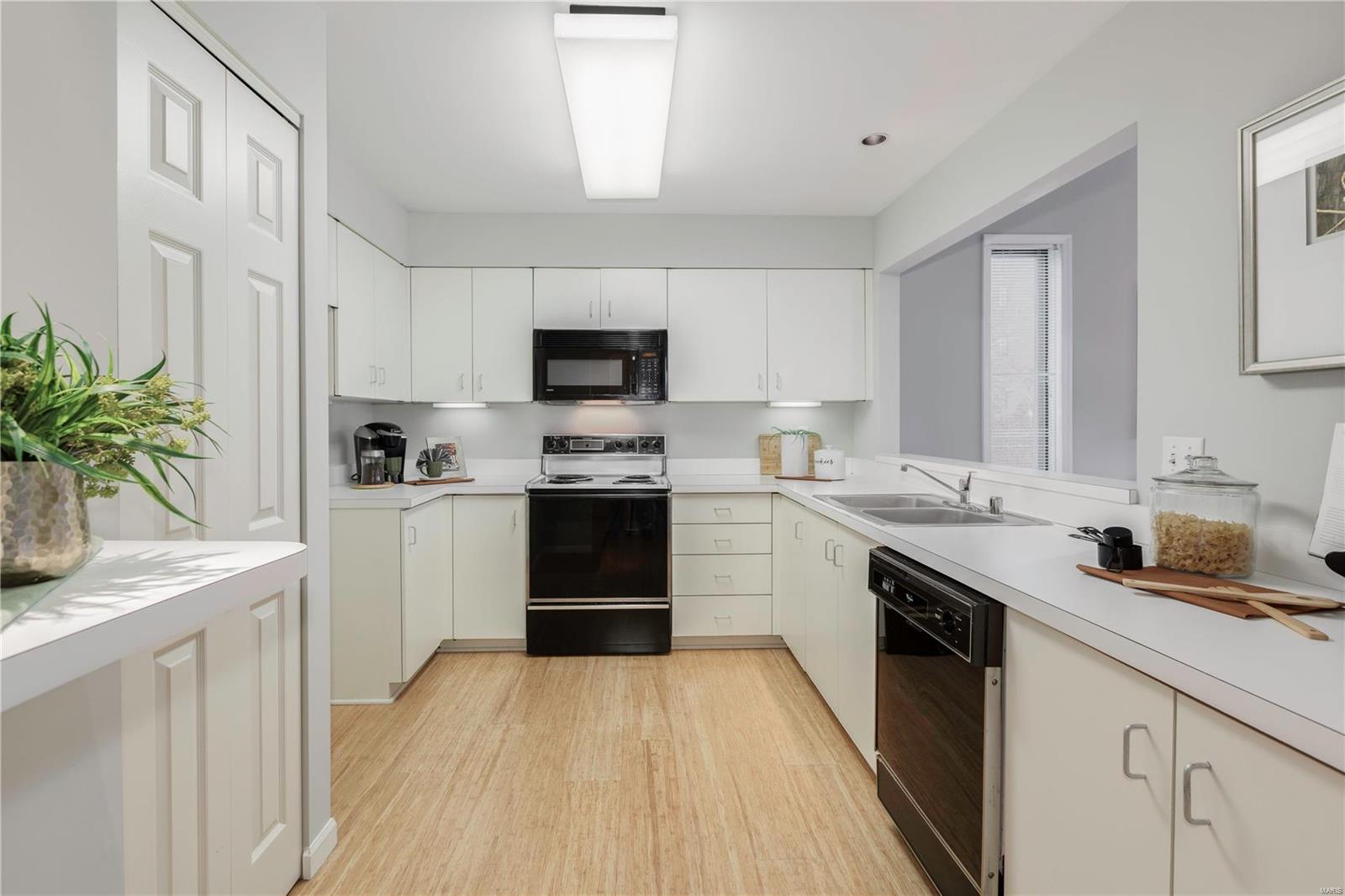 437 Clara Avenue Unit: 20