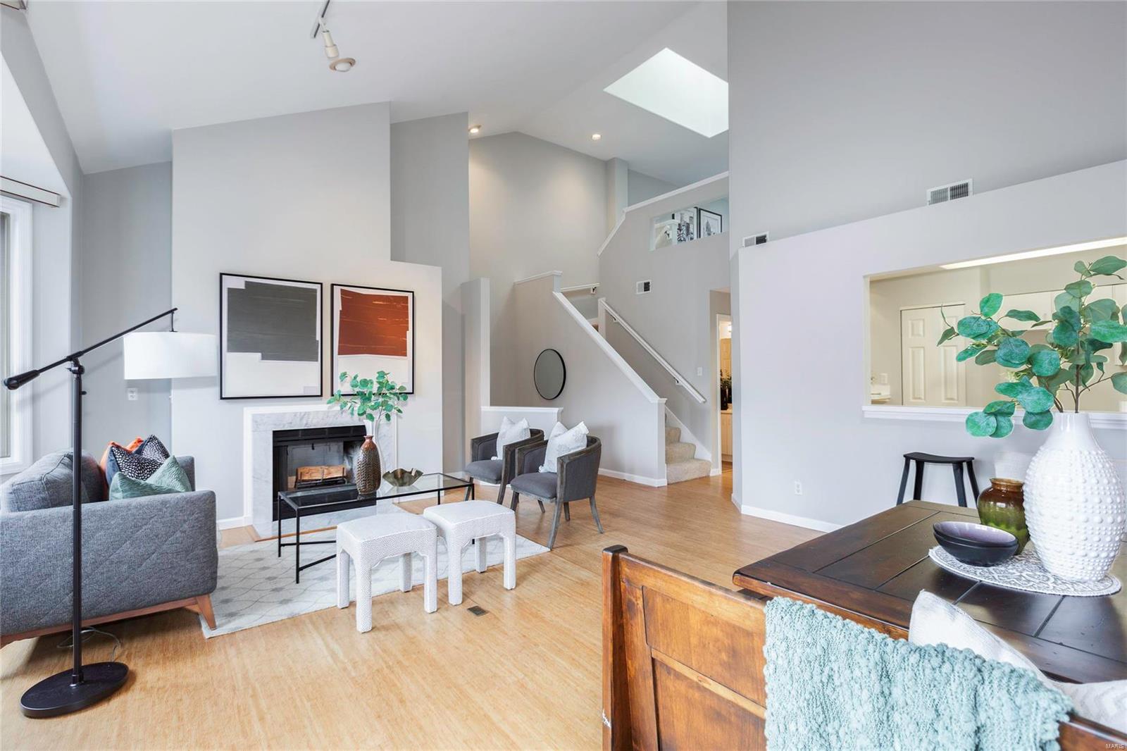 437 Clara Avenue Unit: 20