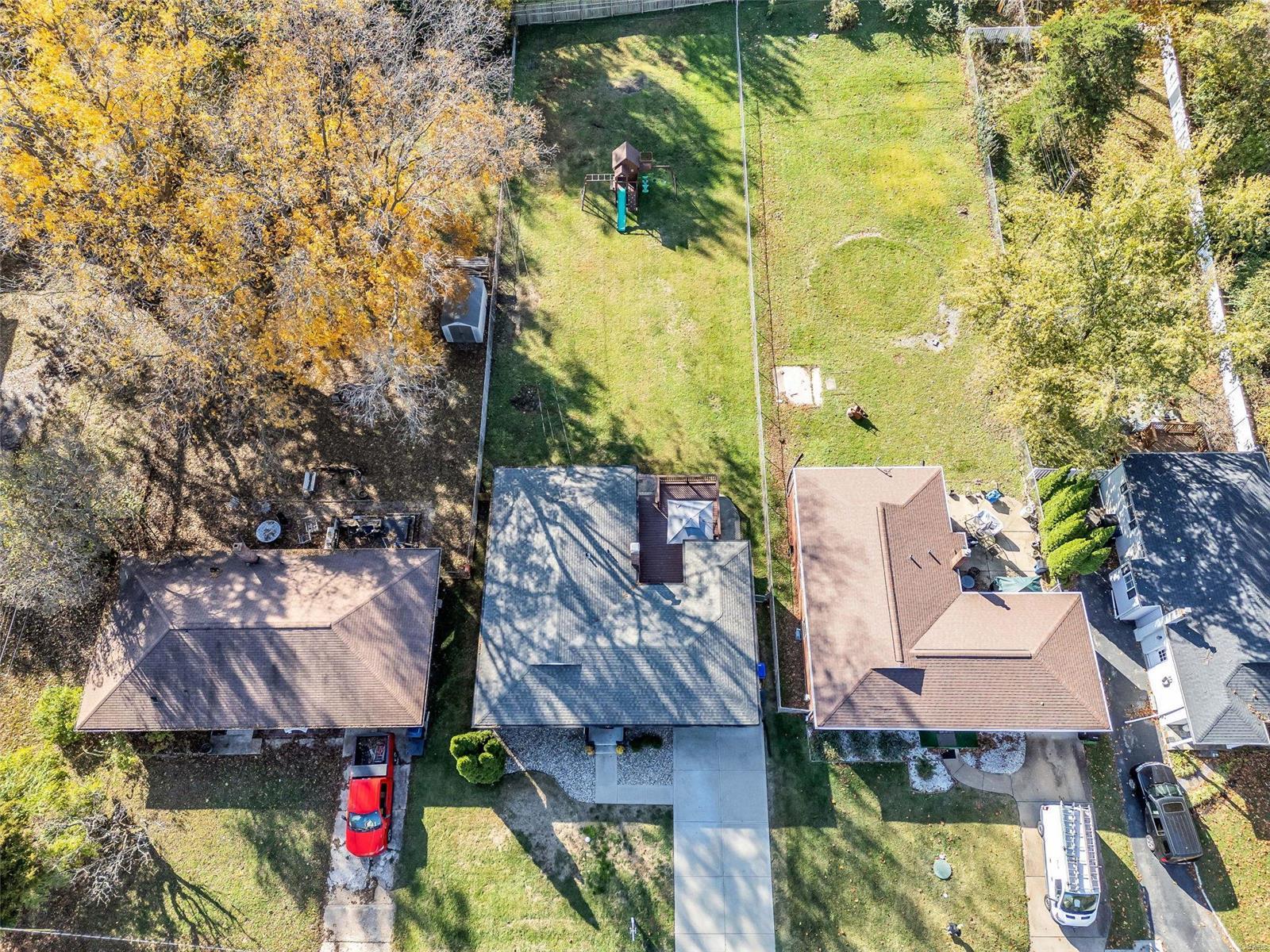 7572 Blackberry Avenue