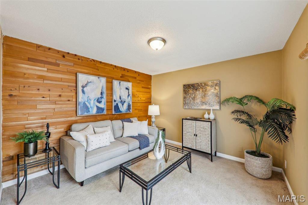 2467 Forest Shadows Drive