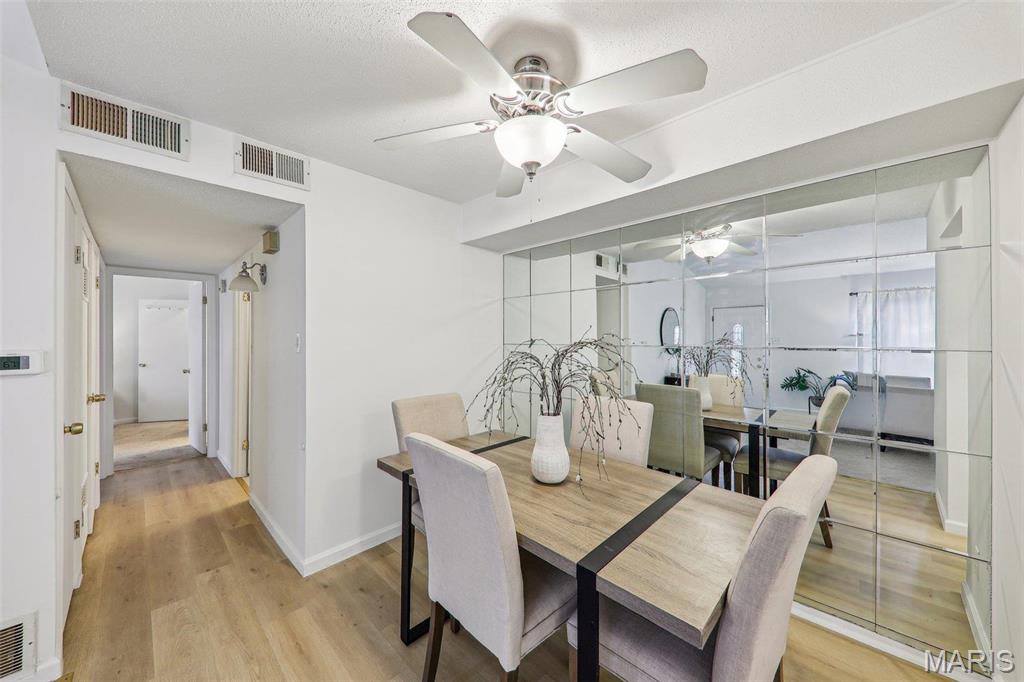 2467 Forest Shadows Drive