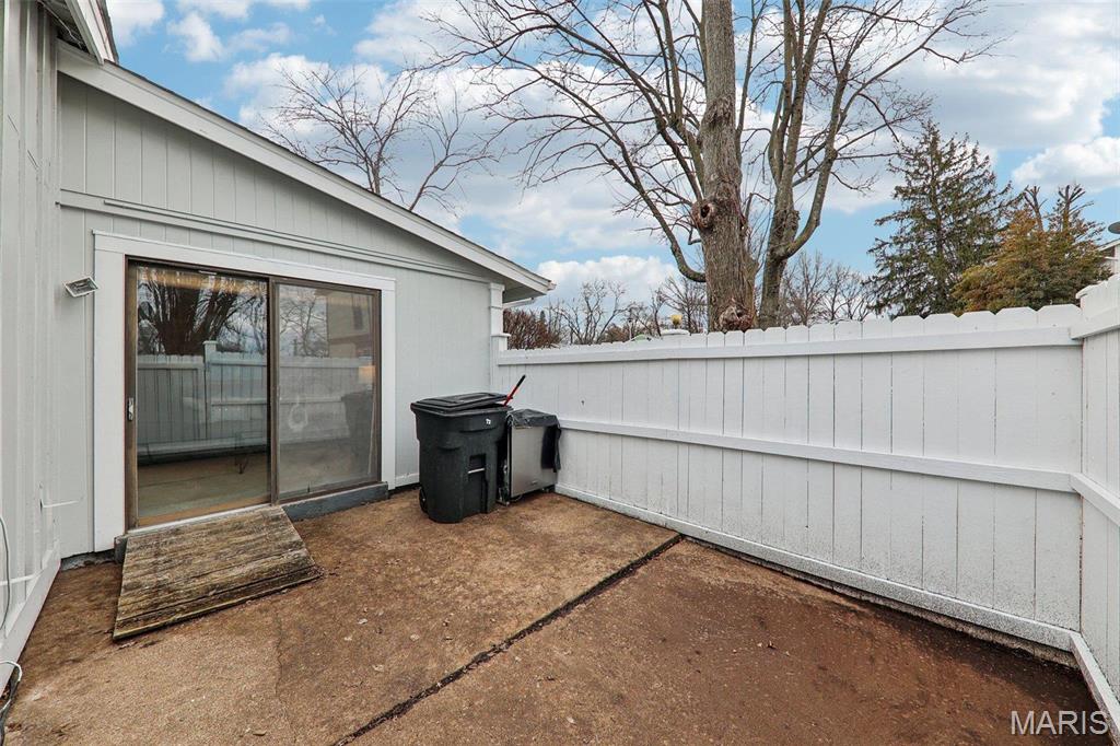 2467 Forest Shadows Drive