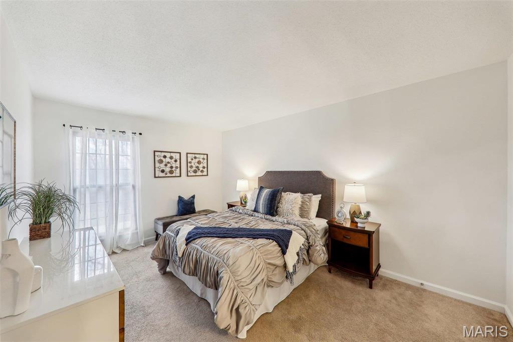 2467 Forest Shadows Drive