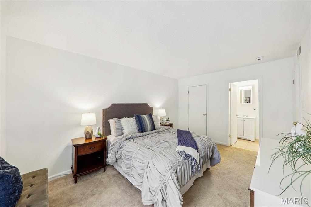 2467 Forest Shadows Drive
