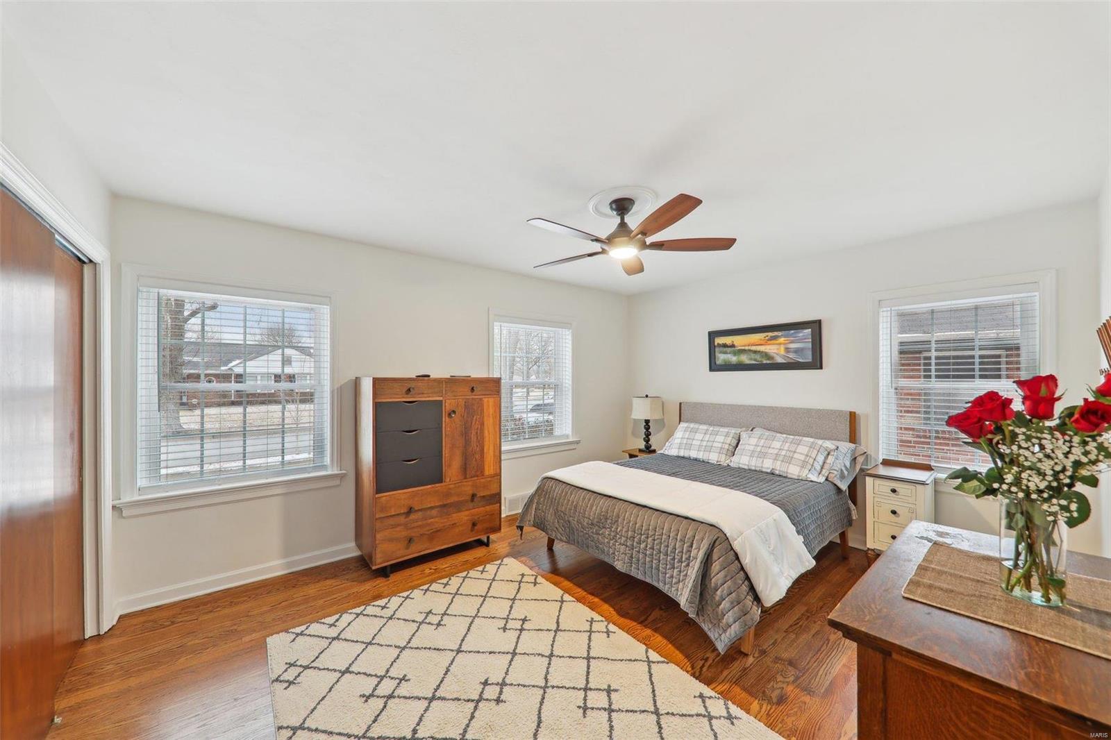 943 Abbeville Drive