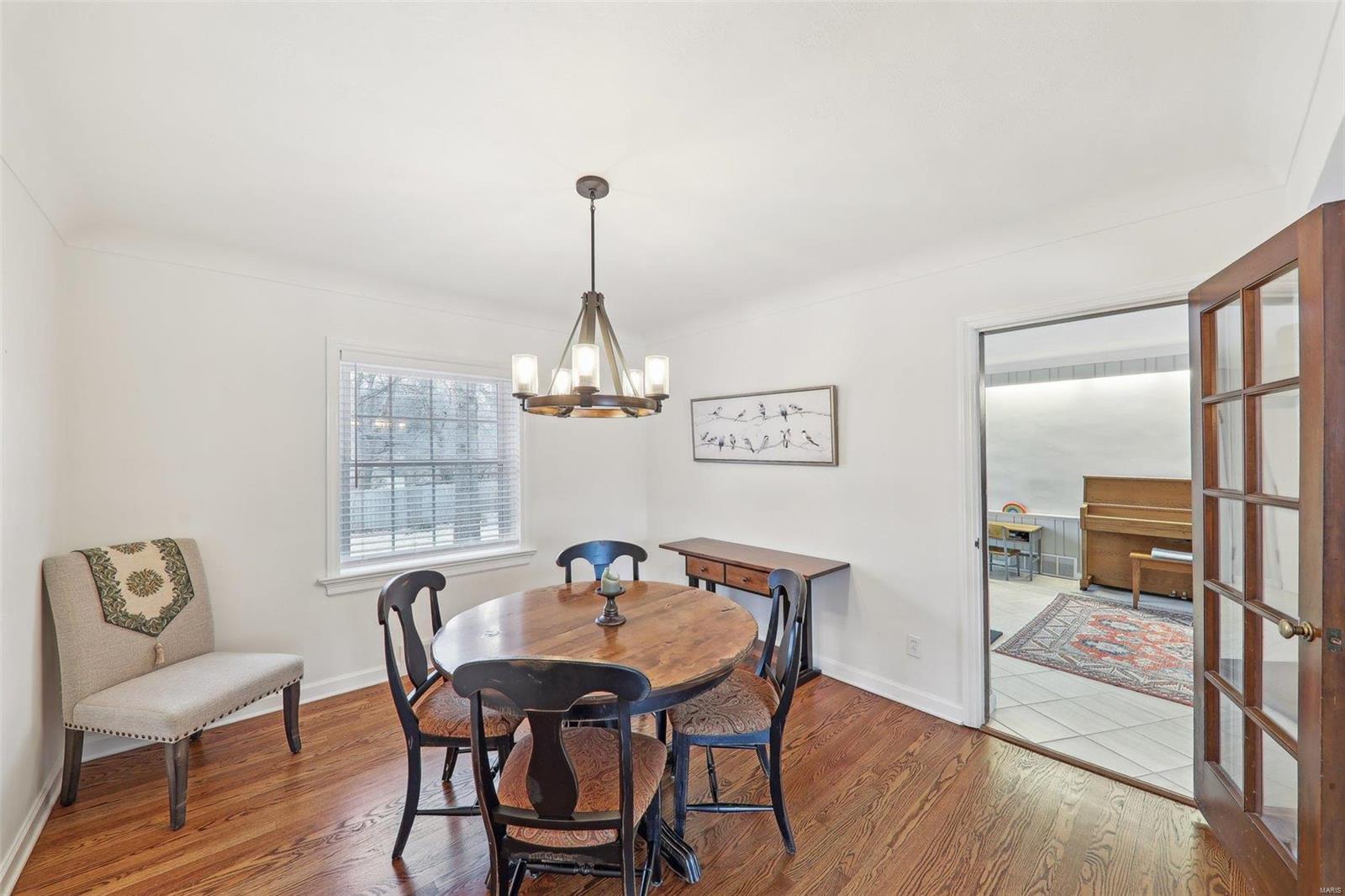 943 Abbeville Drive