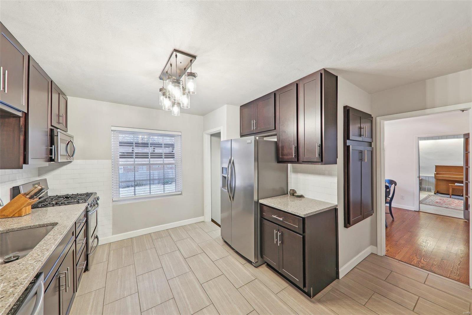 943 Abbeville Drive