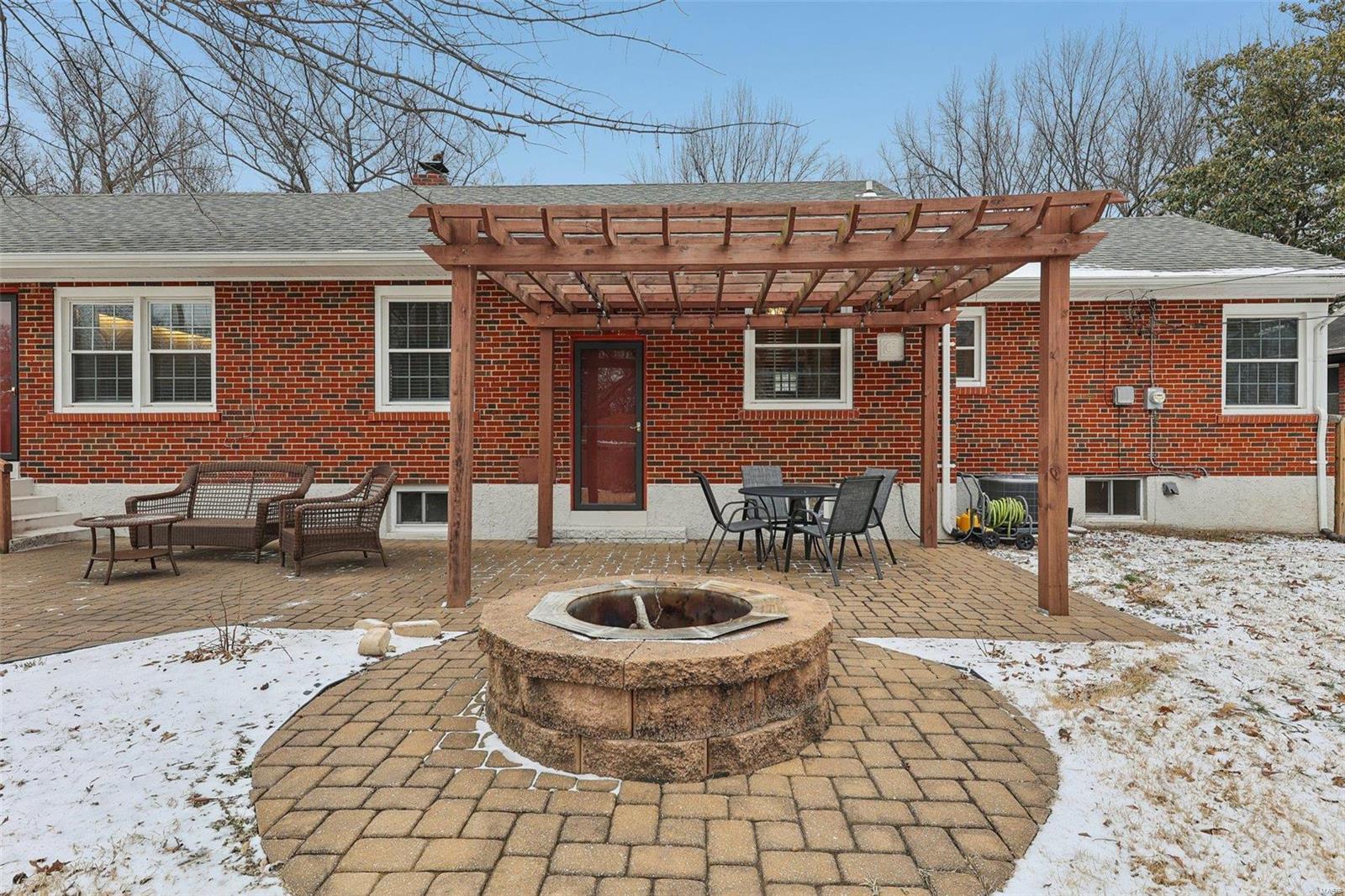 943 Abbeville Drive