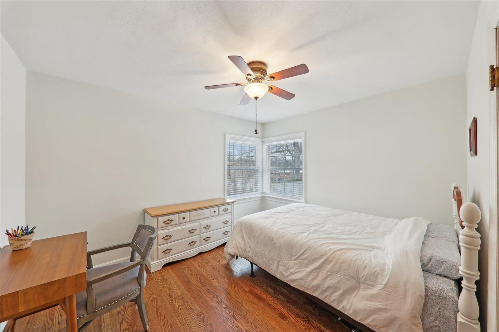943 Abbeville Drive