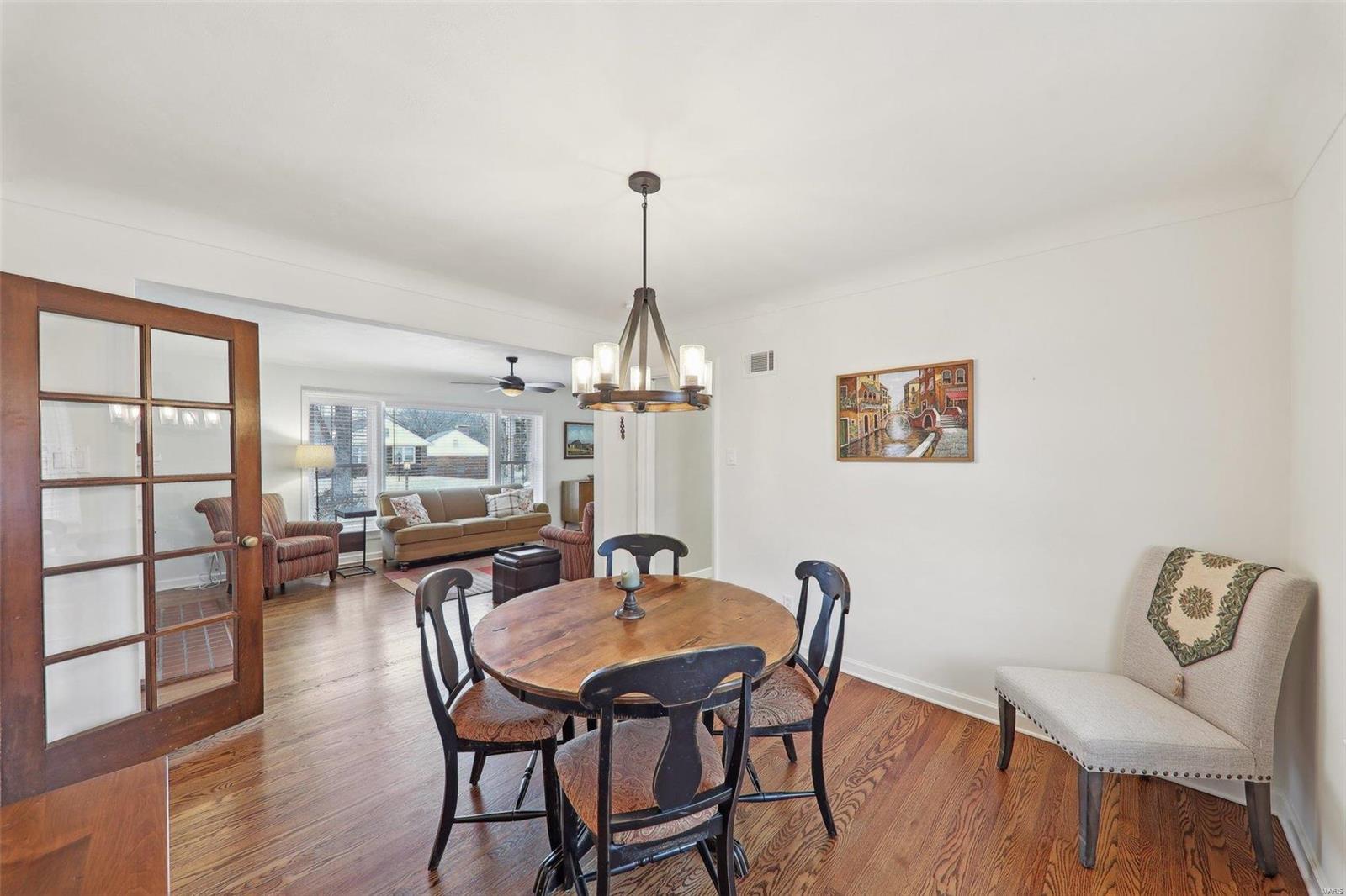 943 Abbeville Drive