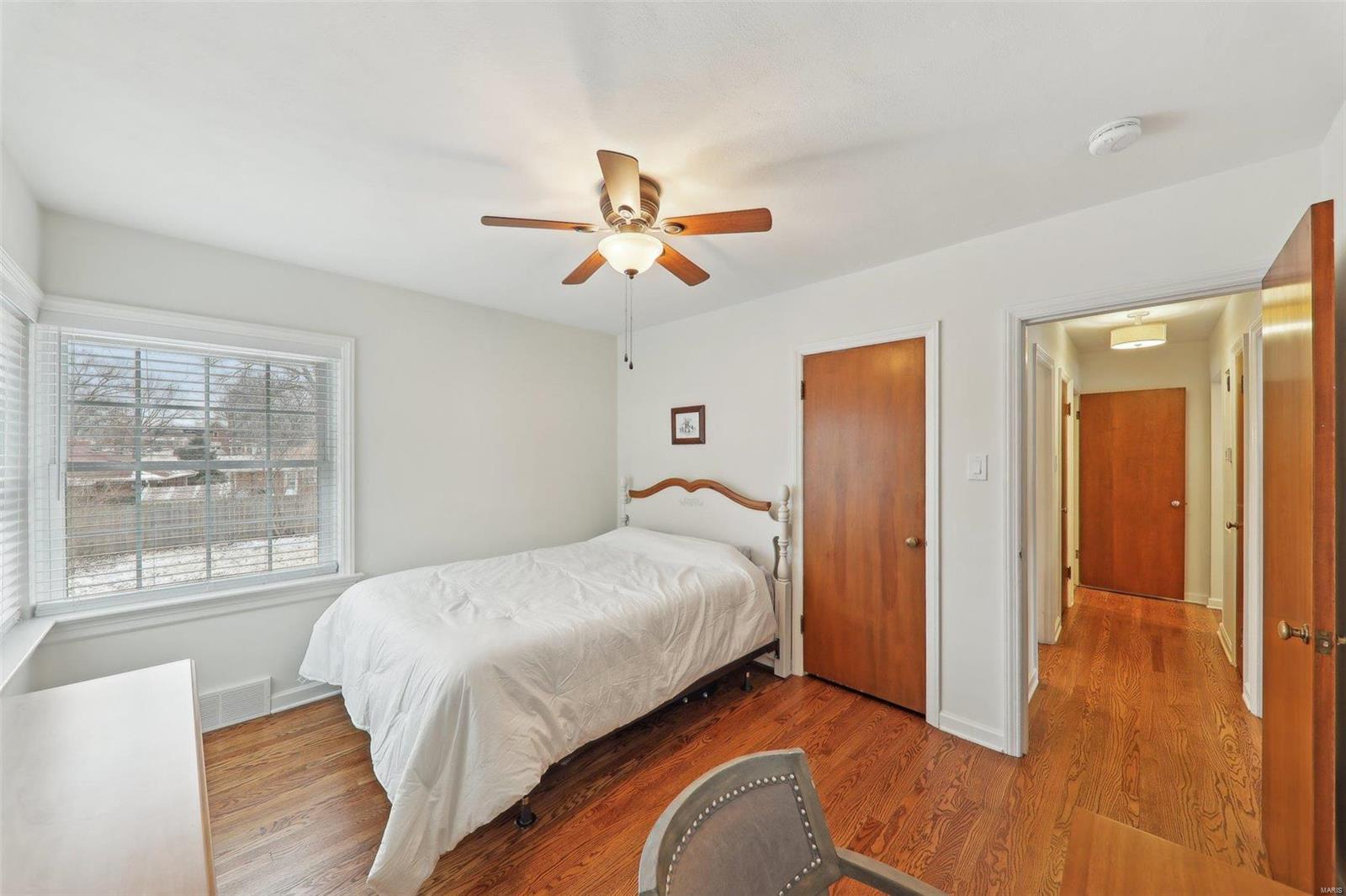 943 Abbeville Drive