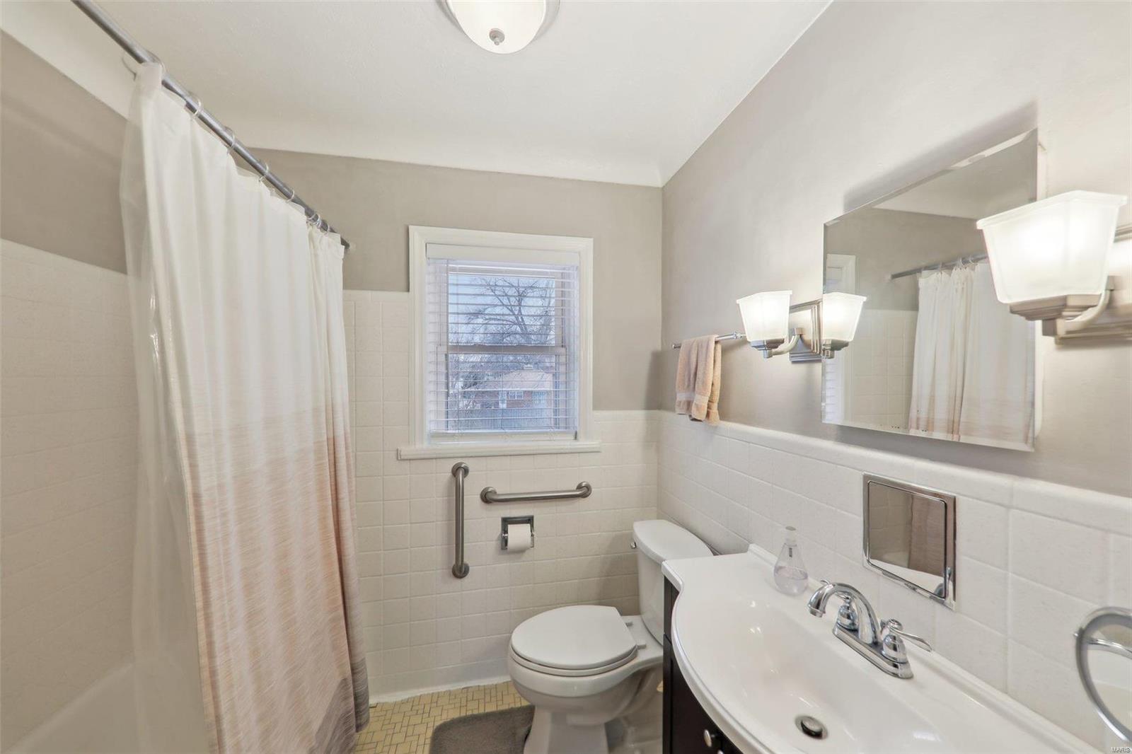 943 Abbeville Drive