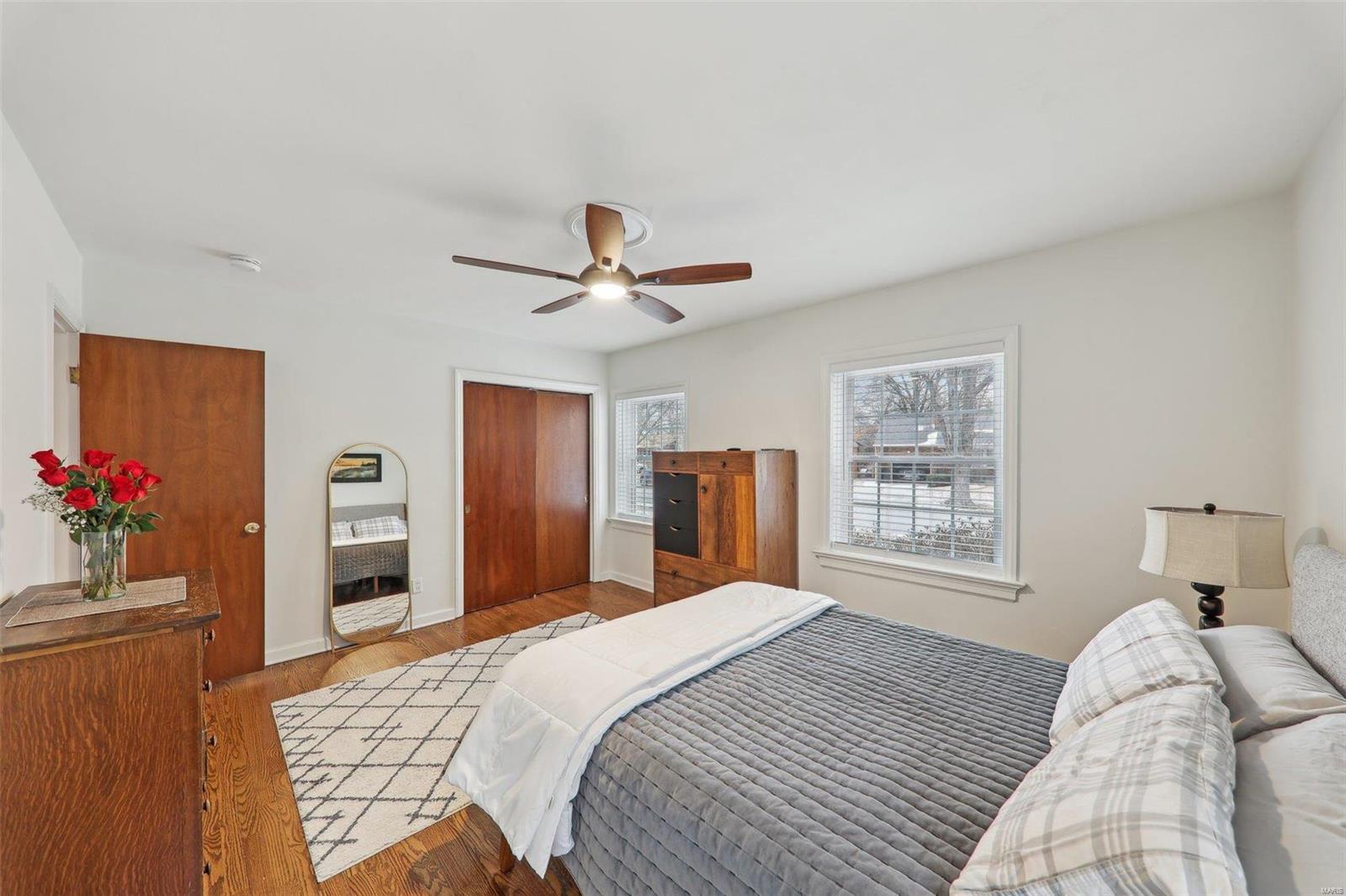 943 Abbeville Drive