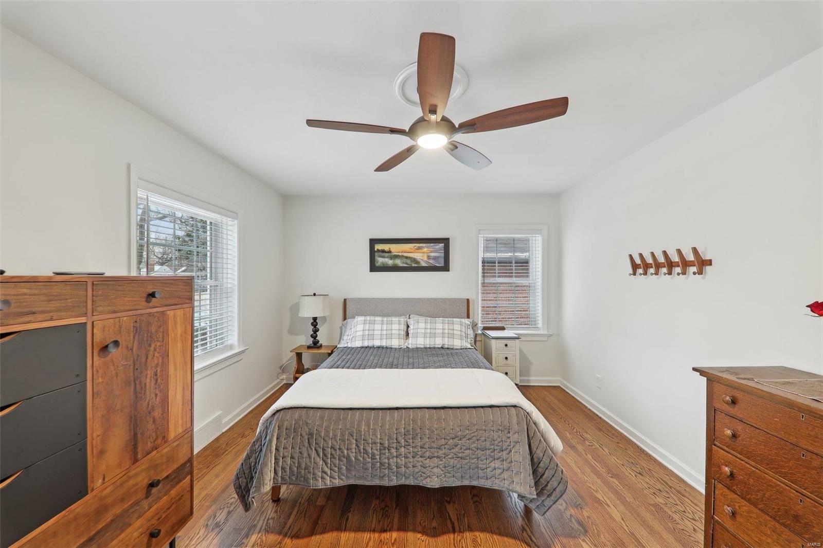 943 Abbeville Drive
