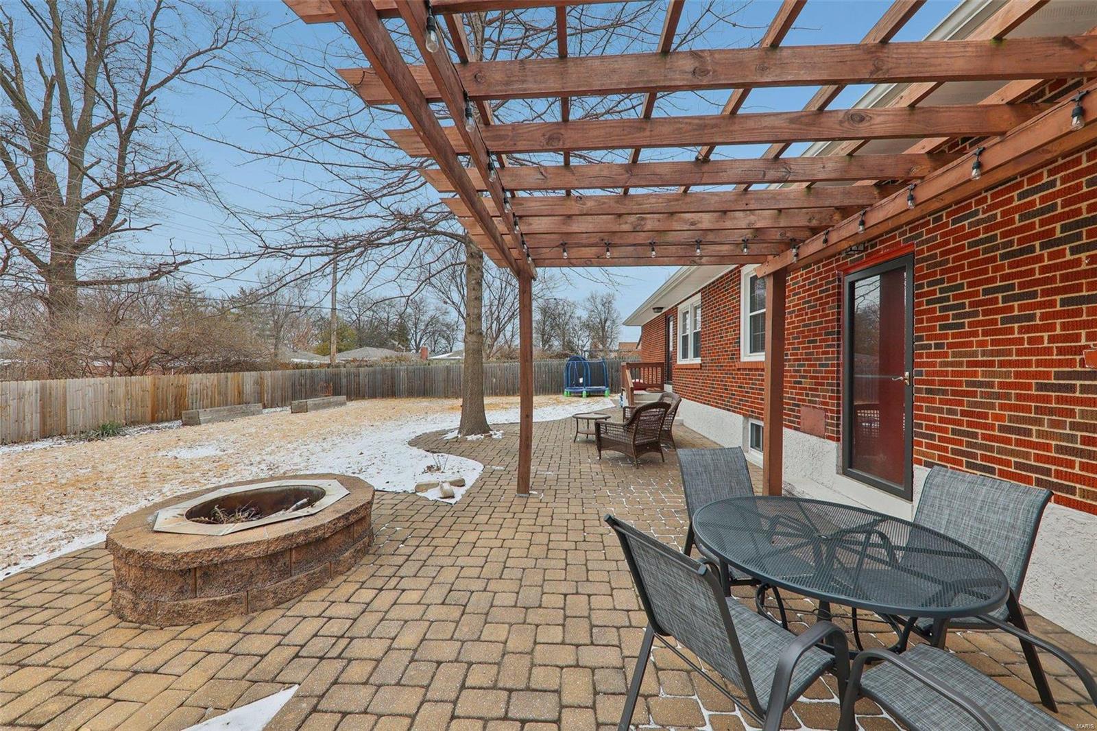 943 Abbeville Drive