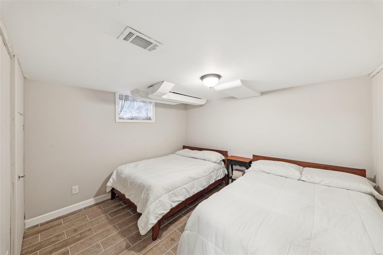 943 Abbeville Drive