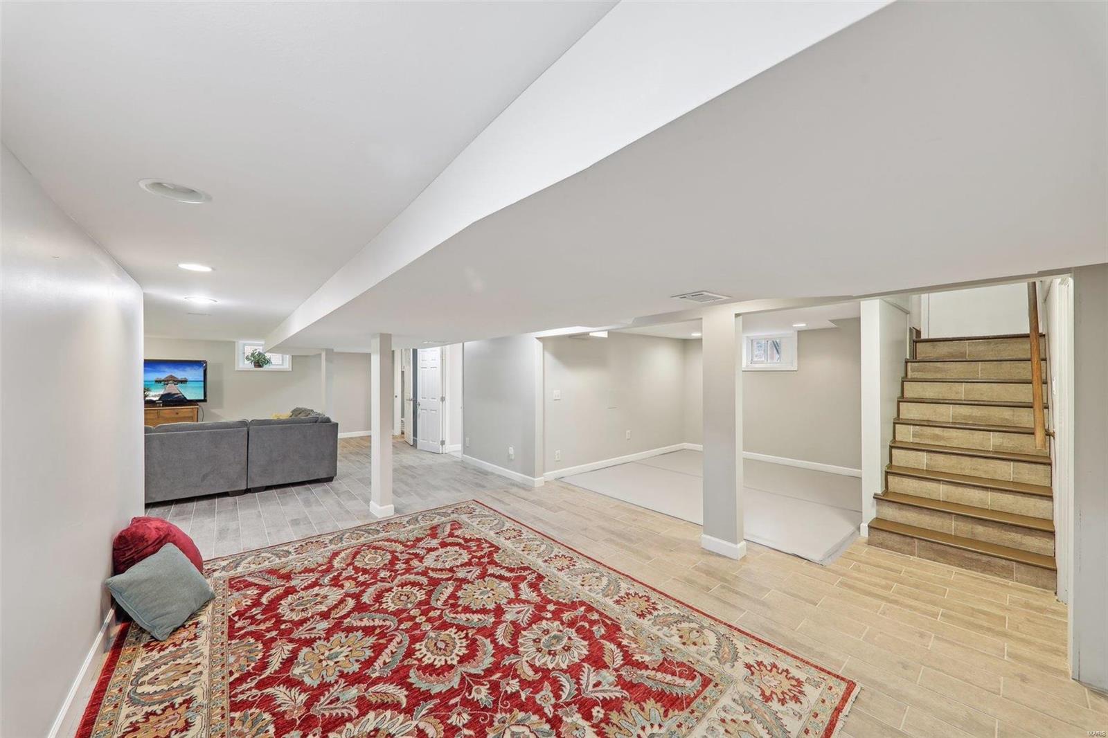 943 Abbeville Drive