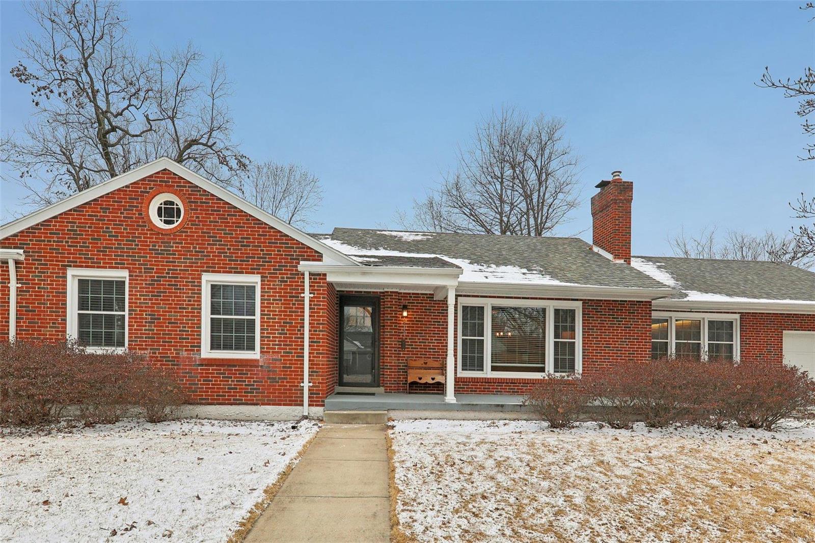 943 Abbeville Drive