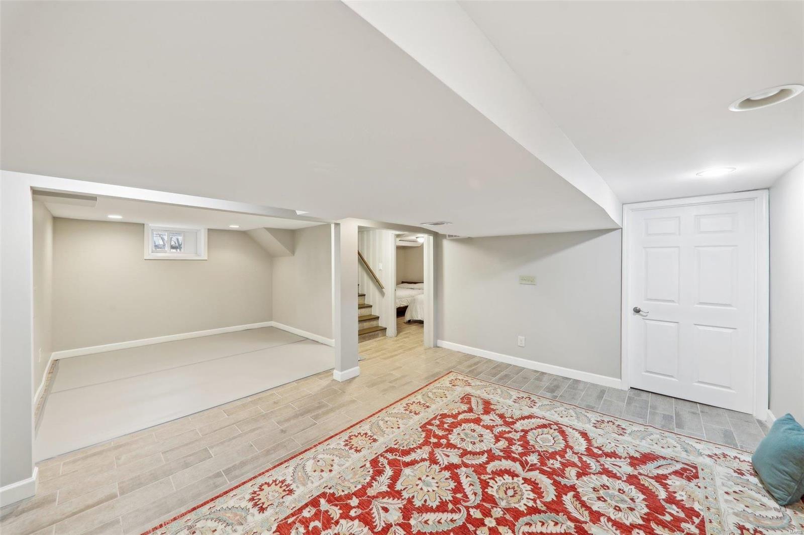 943 Abbeville Drive