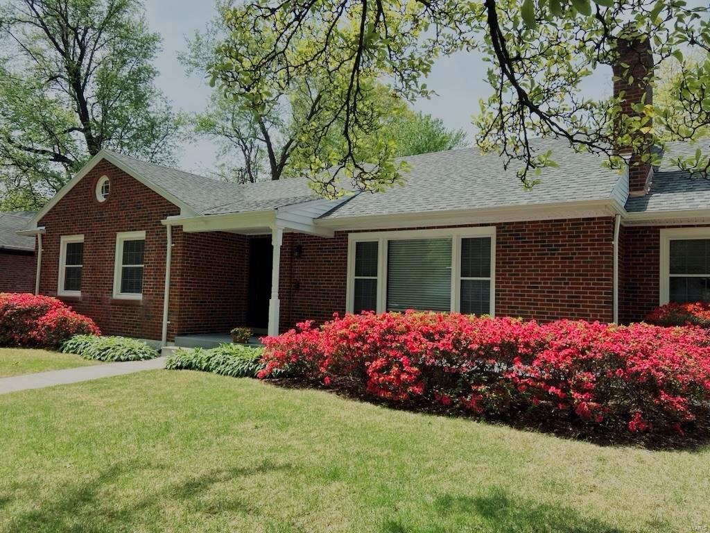 943 Abbeville Drive