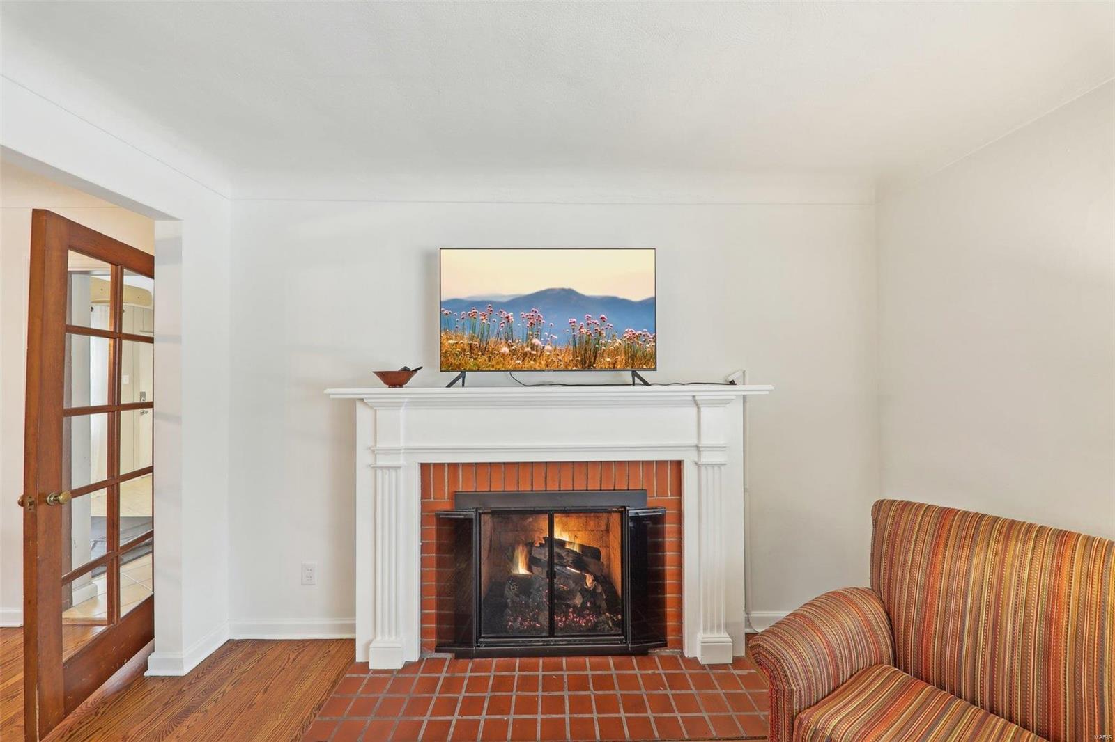 943 Abbeville Drive