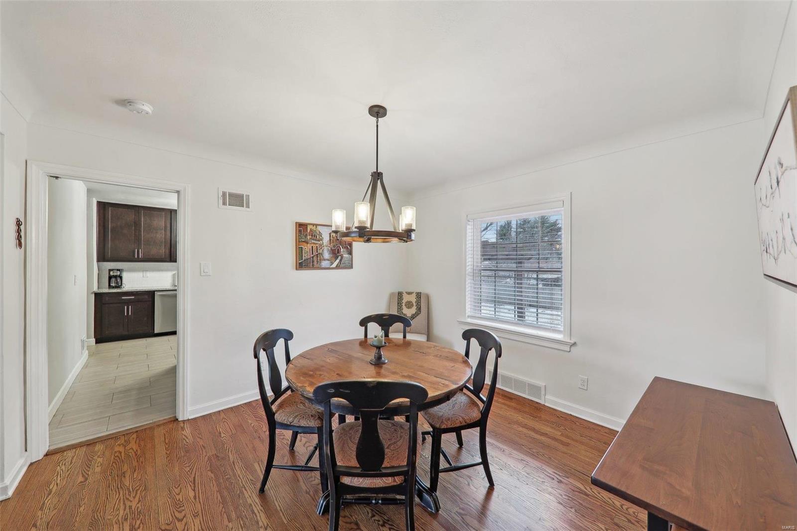943 Abbeville Drive