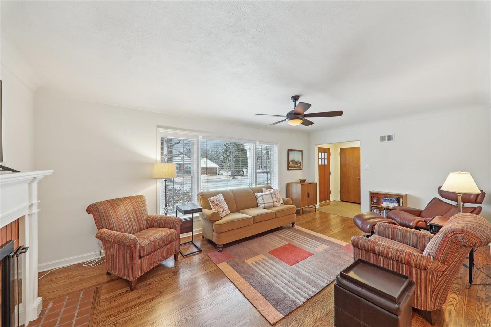 943 Abbeville Drive