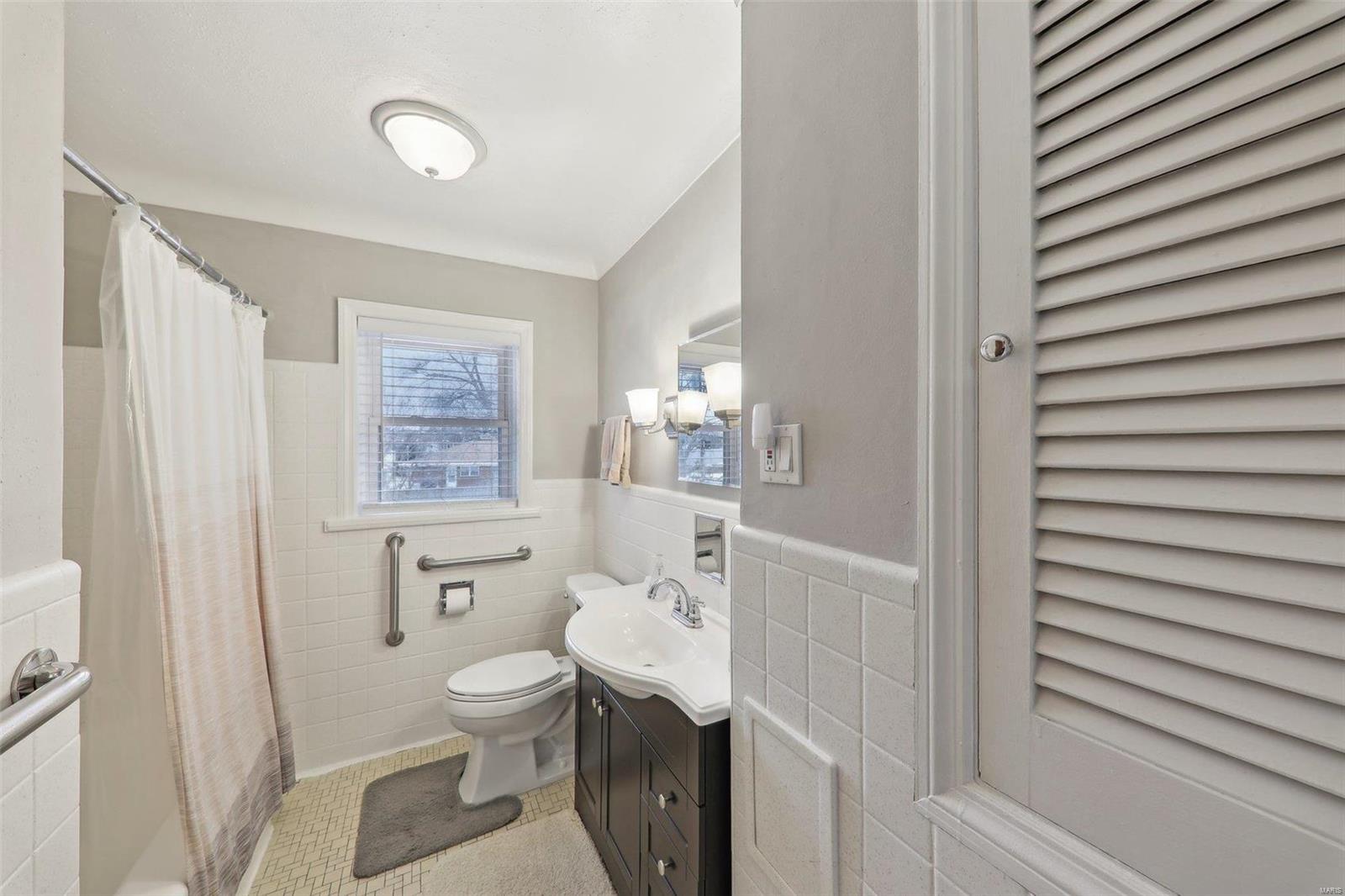 943 Abbeville Drive